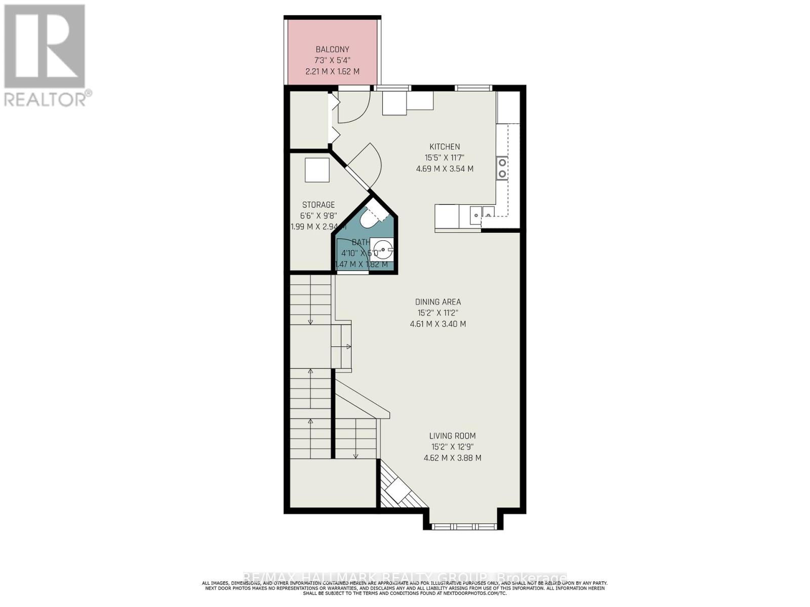 13 - 123 Gatestone Private