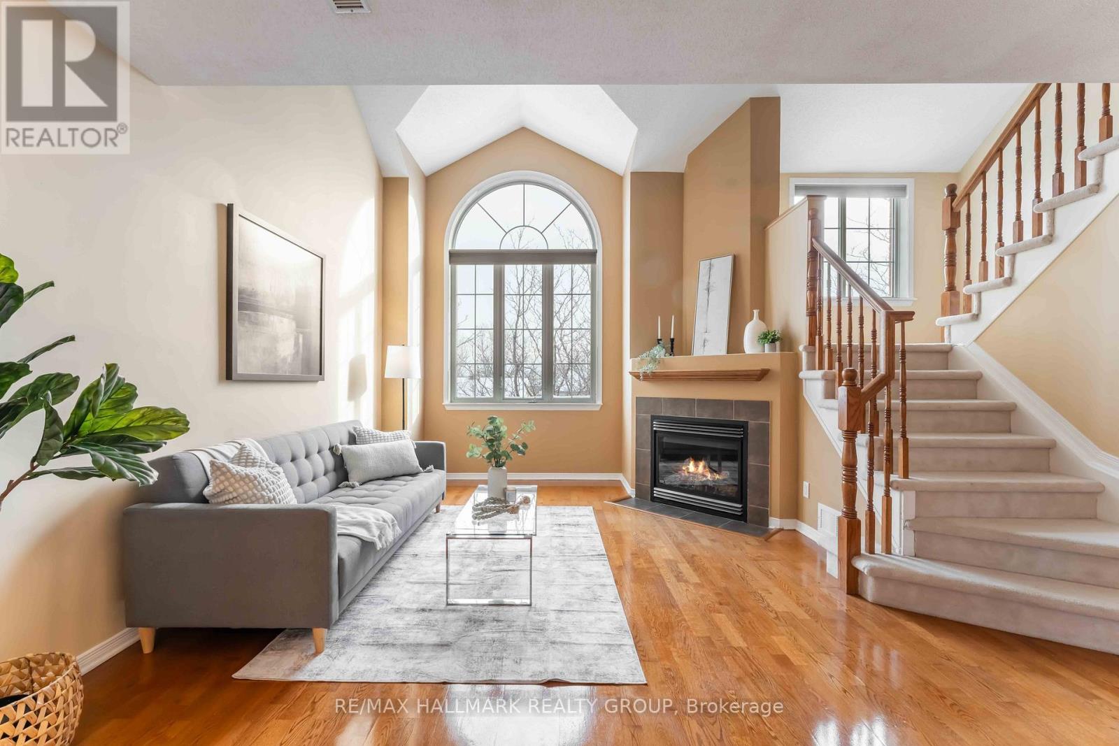 13 - 123 Gatestone Private