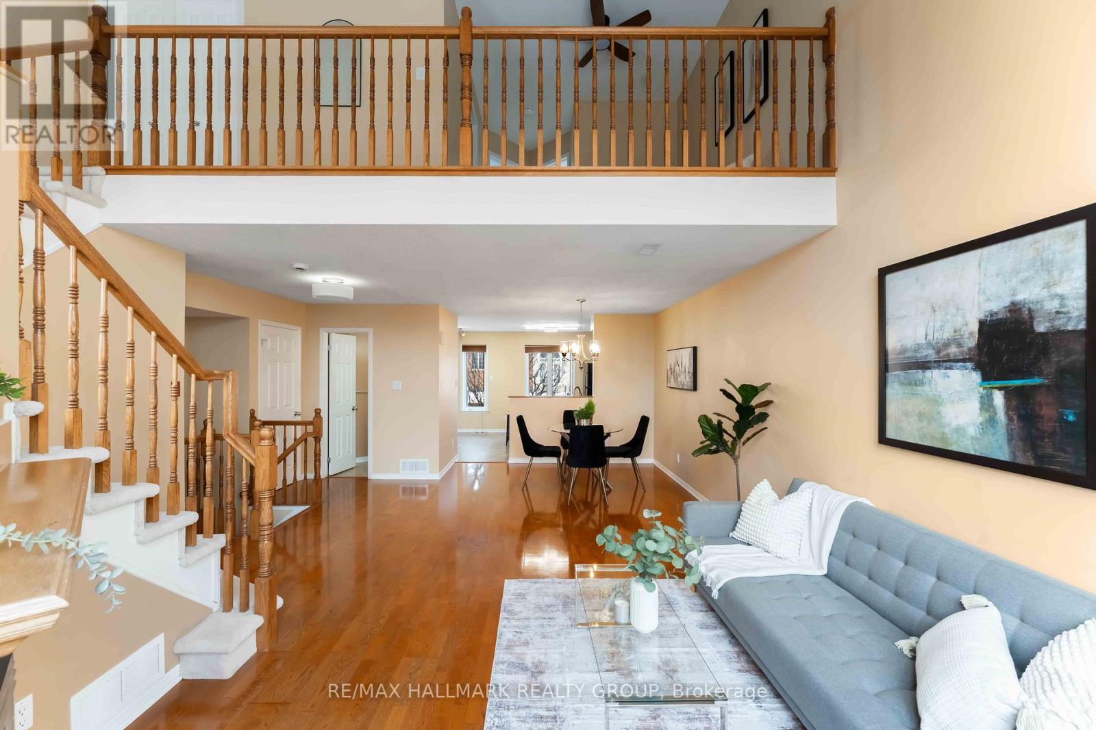 13 - 123 Gatestone Private