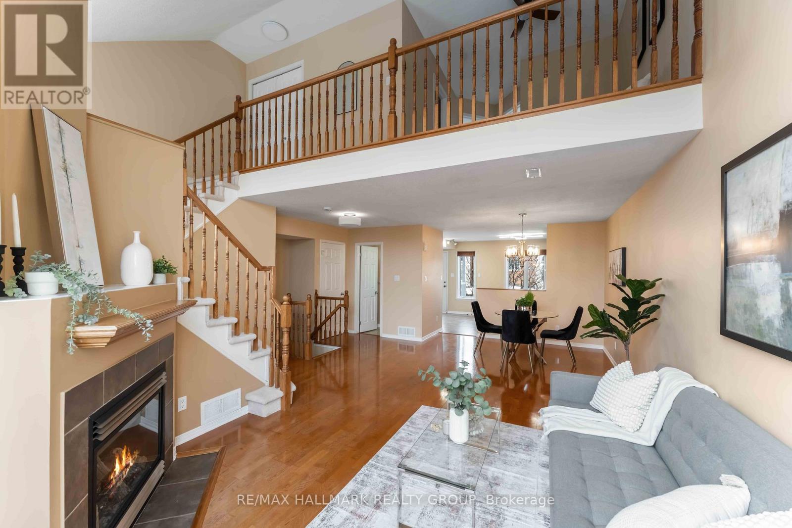 13 - 123 Gatestone Private