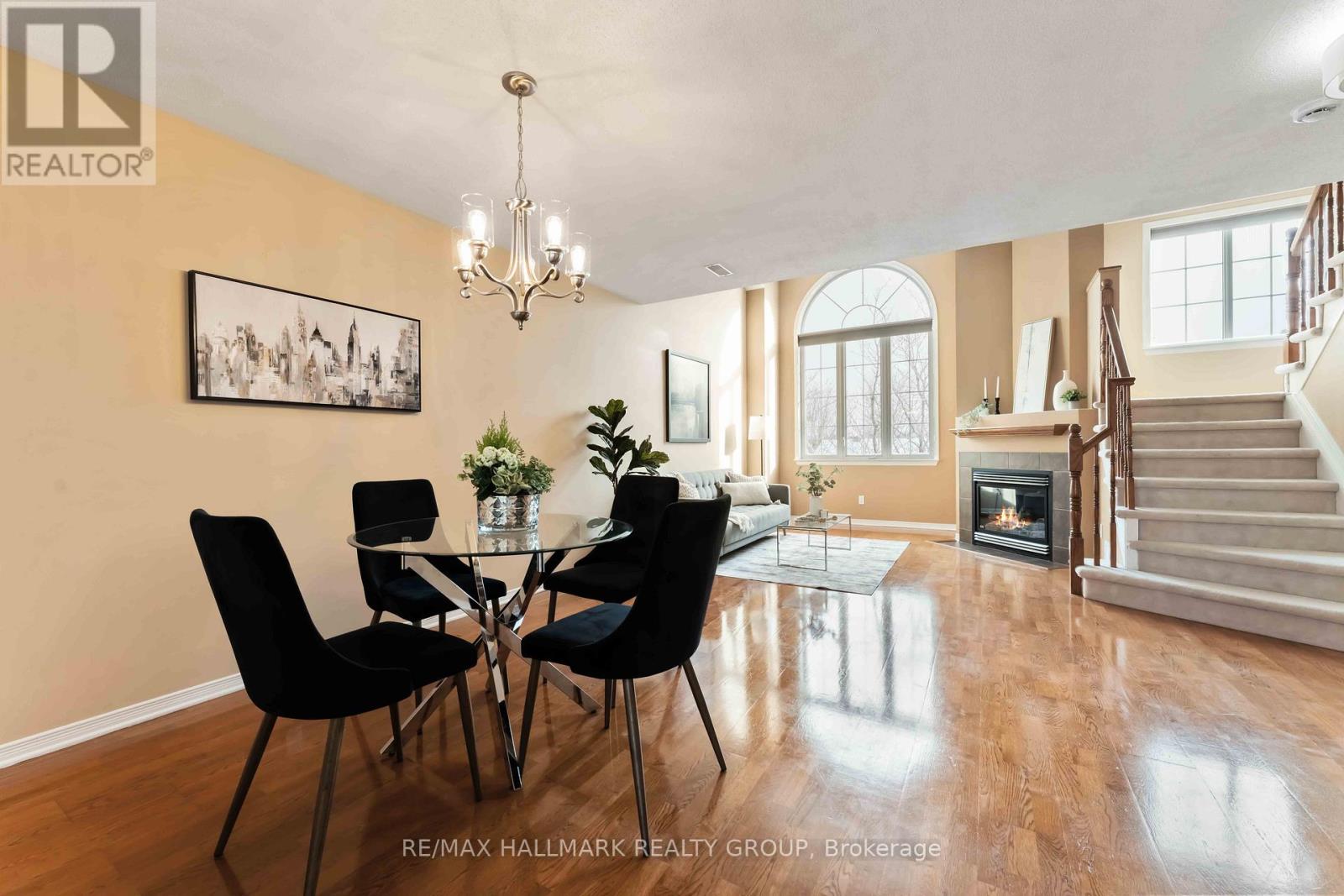 13 - 123 Gatestone Private