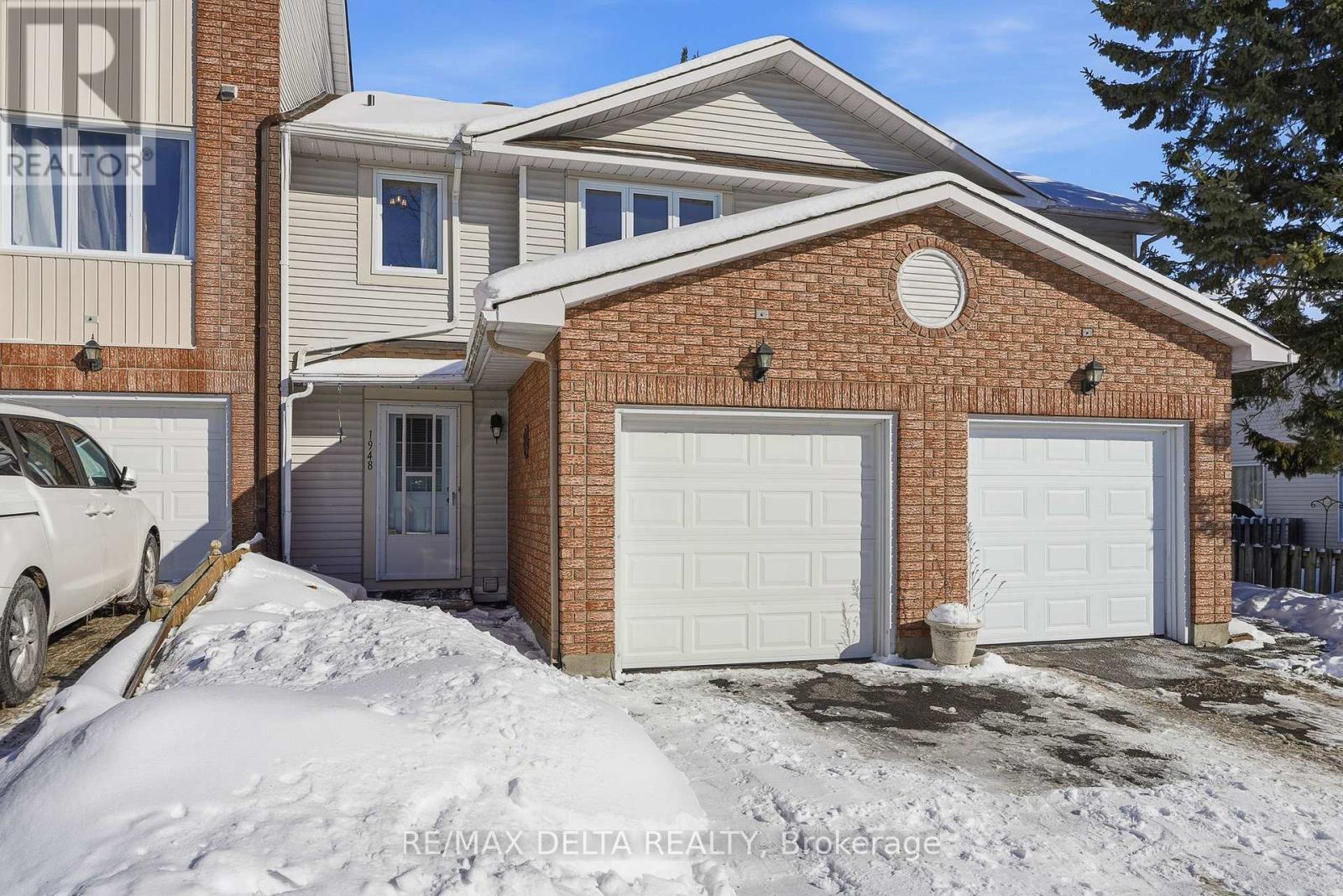 7 - 1948 Riviera Terrace