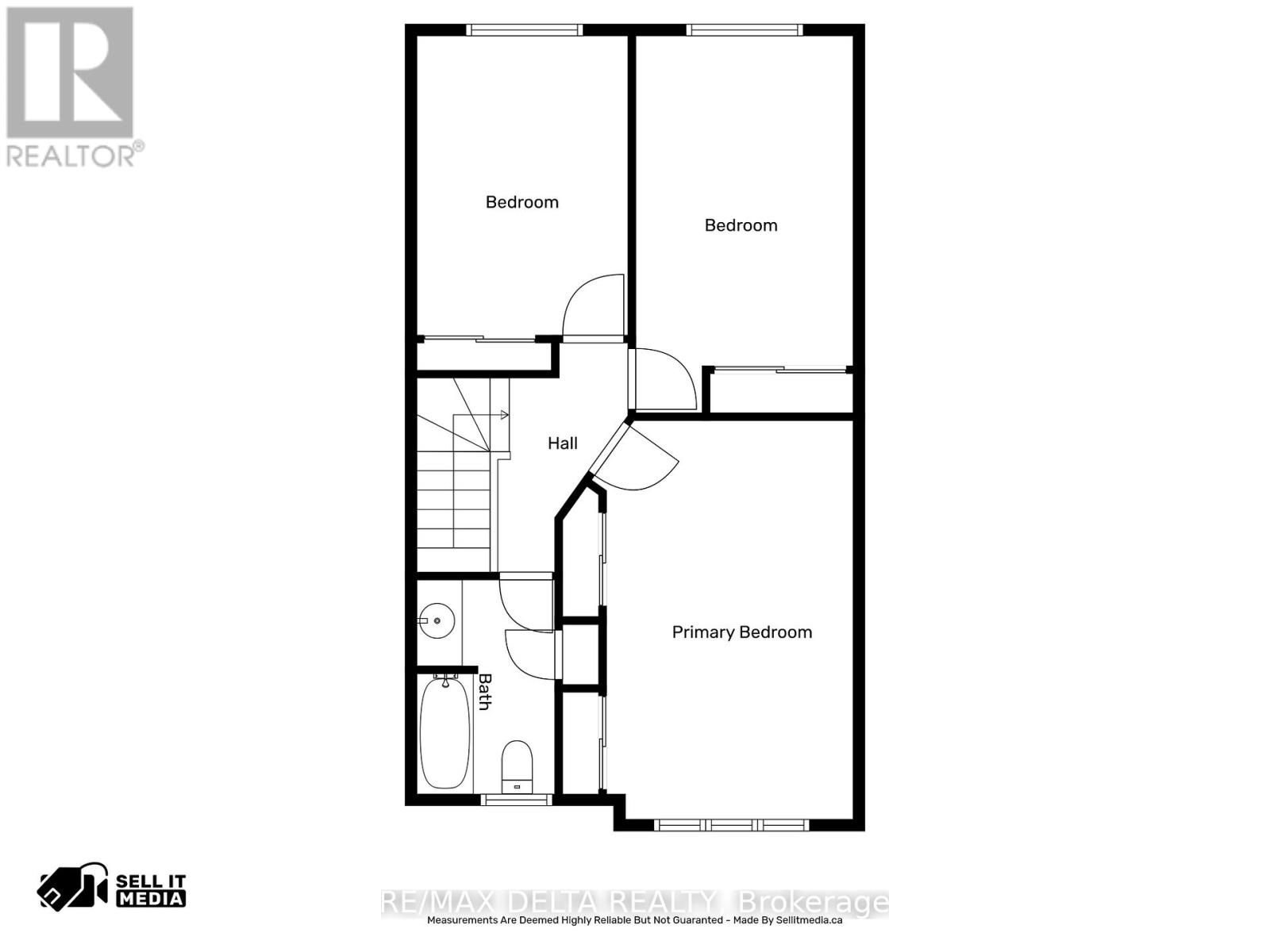 7 - 1948 Riviera Terrace