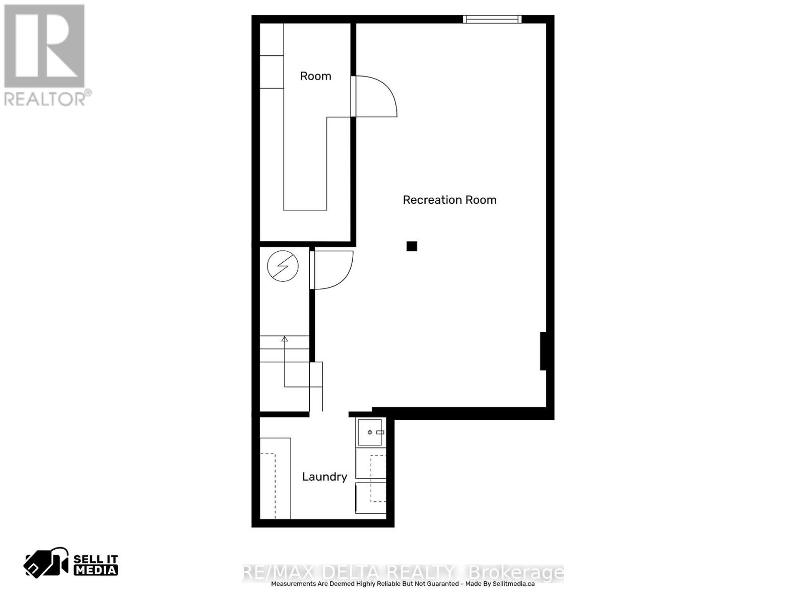 7 - 1948 Riviera Terrace