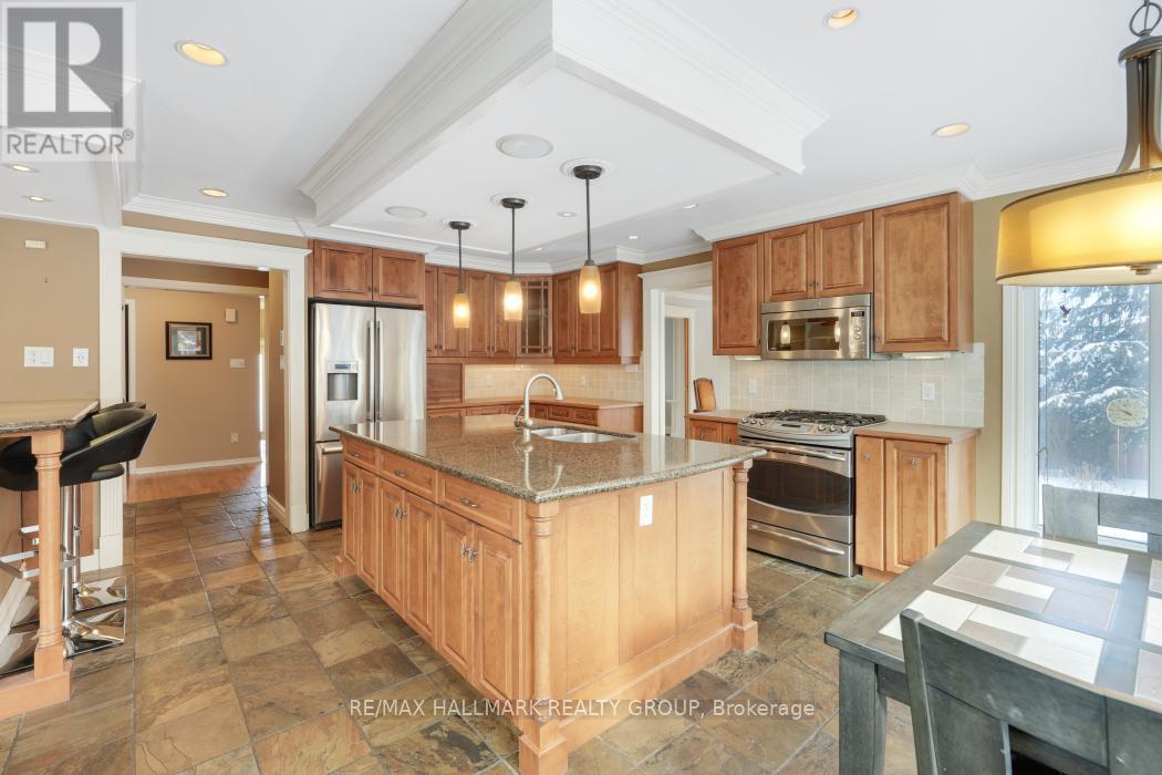 41 Bramblegrove Crescent