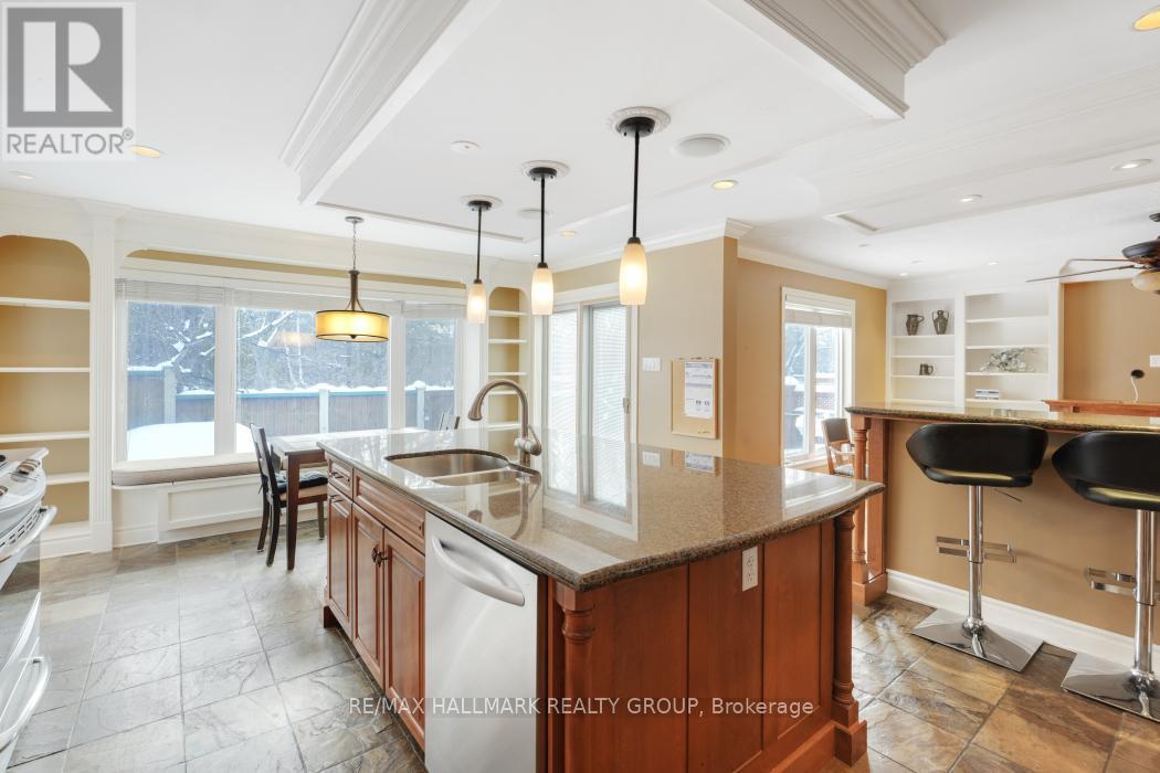 41 Bramblegrove Crescent