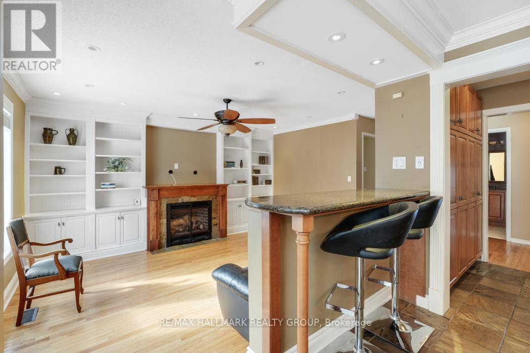 41 Bramblegrove Crescent