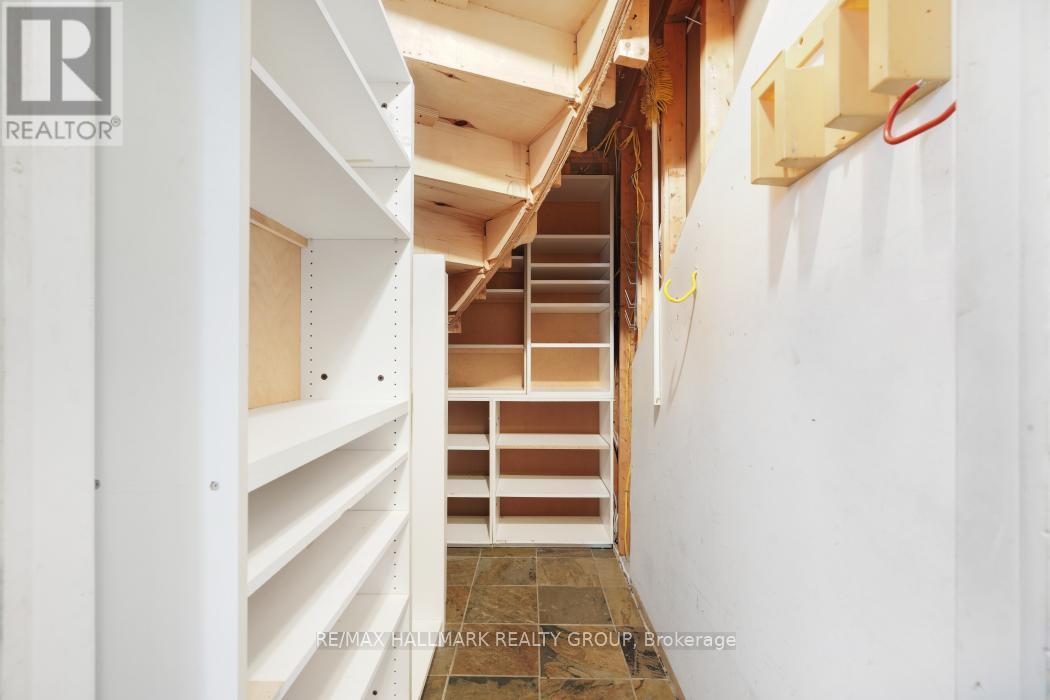 41 Bramblegrove Crescent