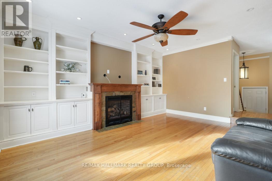 41 Bramblegrove Crescent