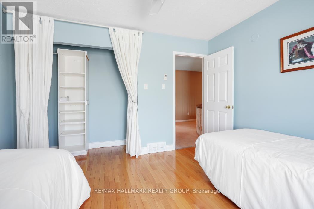 41 Bramblegrove Crescent