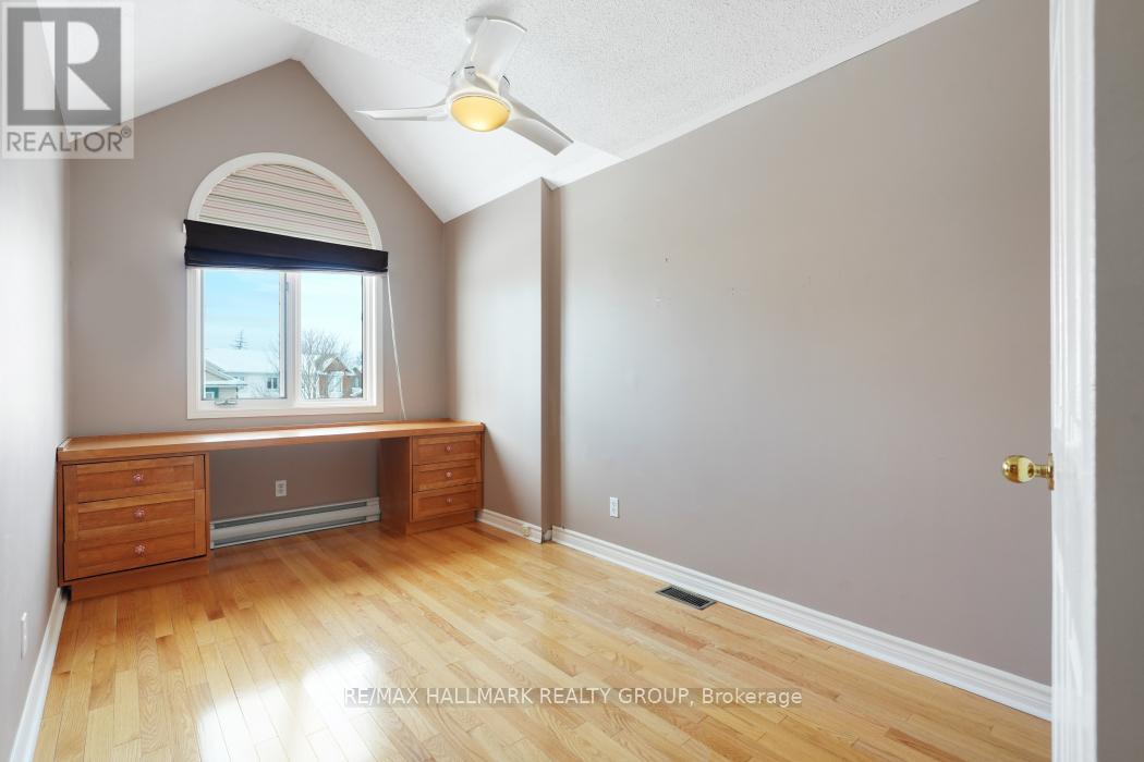 41 Bramblegrove Crescent