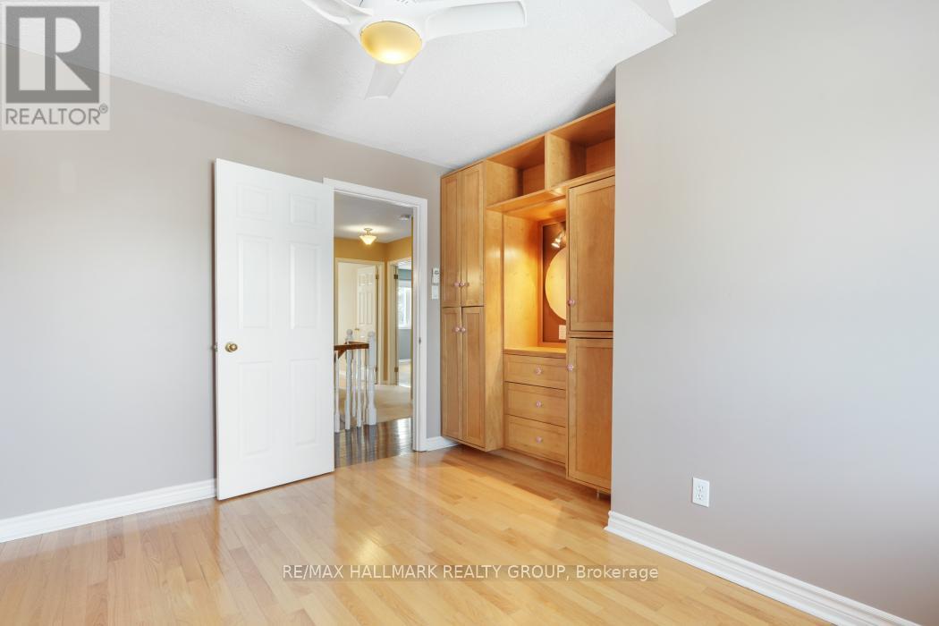 41 Bramblegrove Crescent