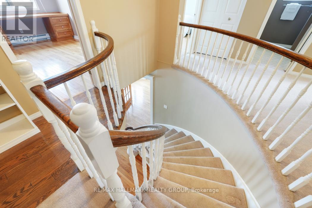 41 Bramblegrove Crescent