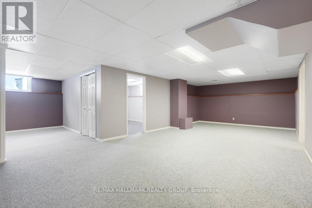 41 Bramblegrove Crescent