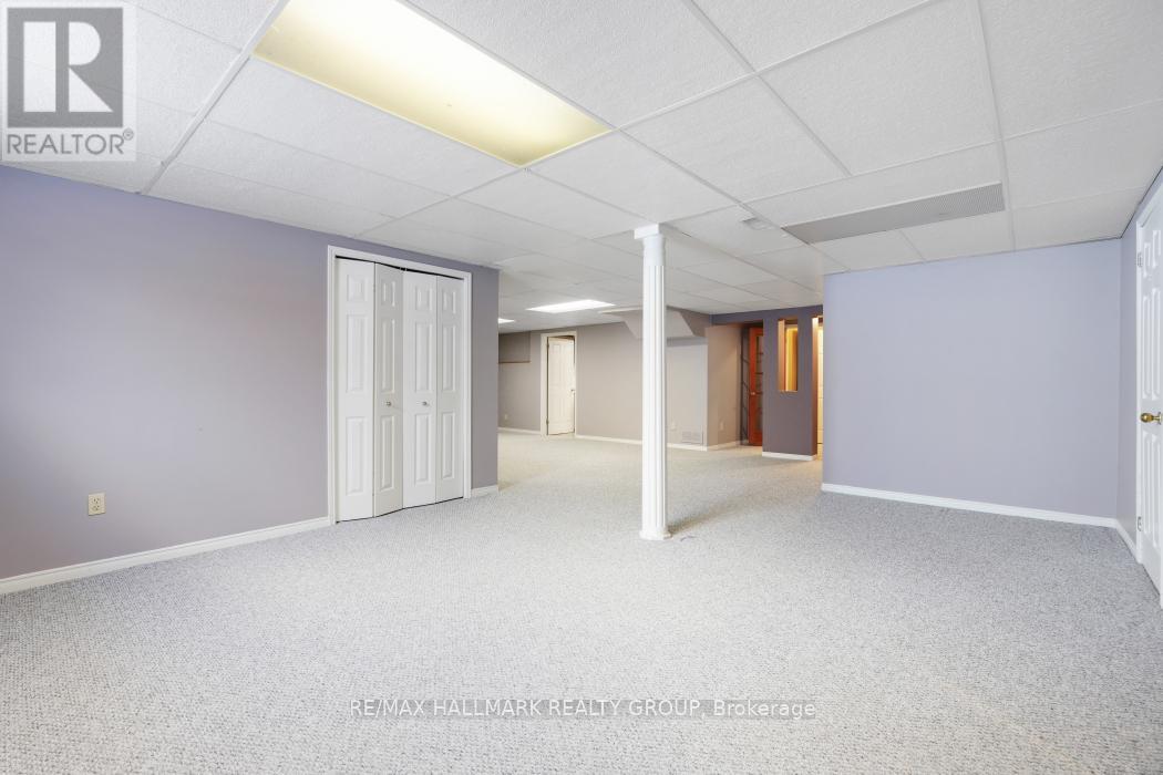 41 Bramblegrove Crescent