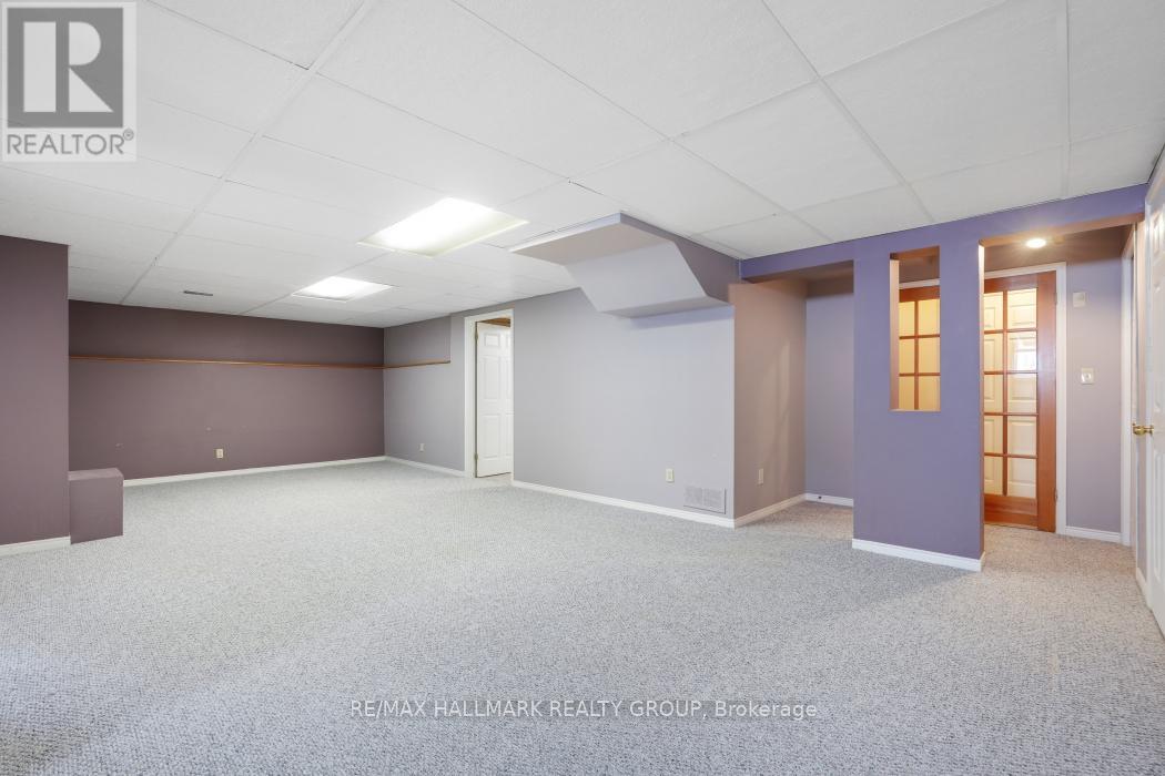 41 Bramblegrove Crescent