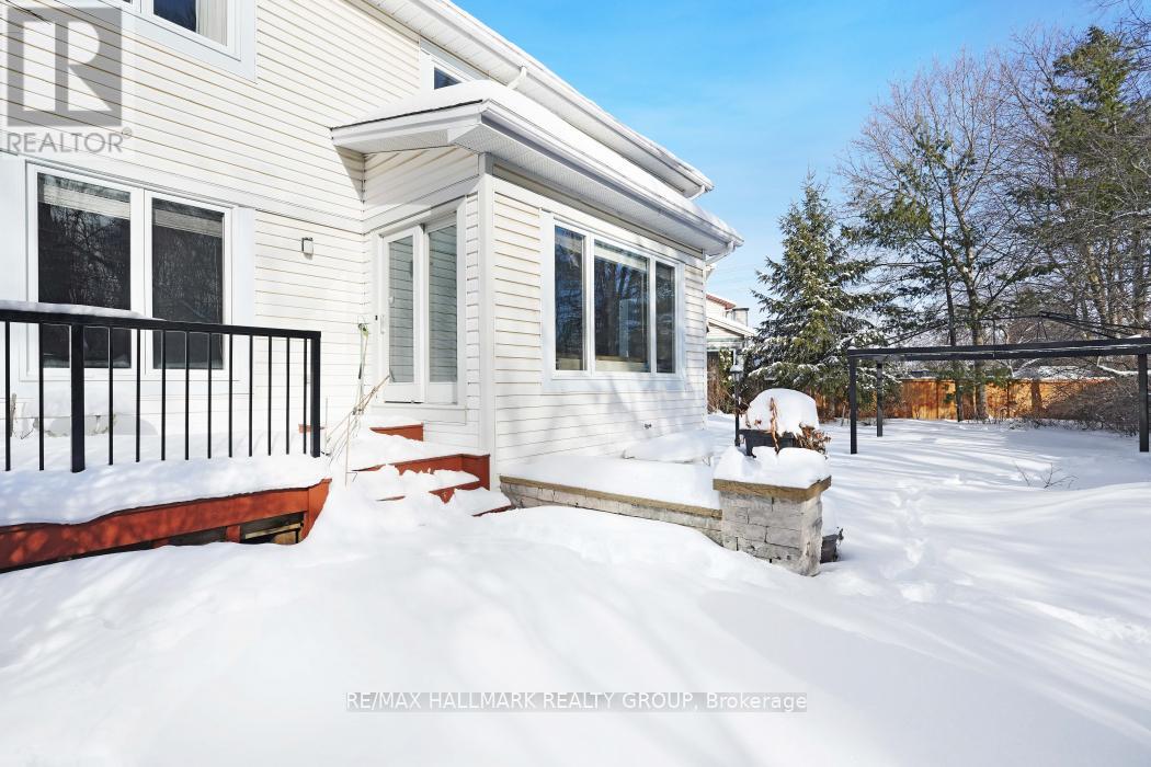 41 Bramblegrove Crescent