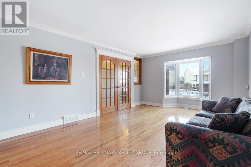 41 Bramblegrove Crescent