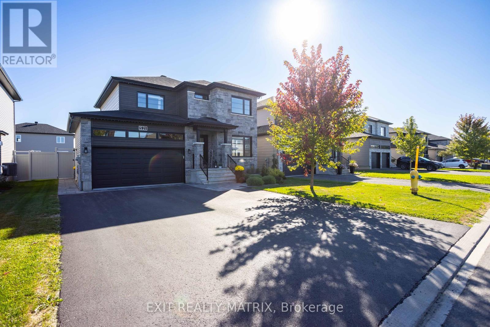 521 Marseille Street