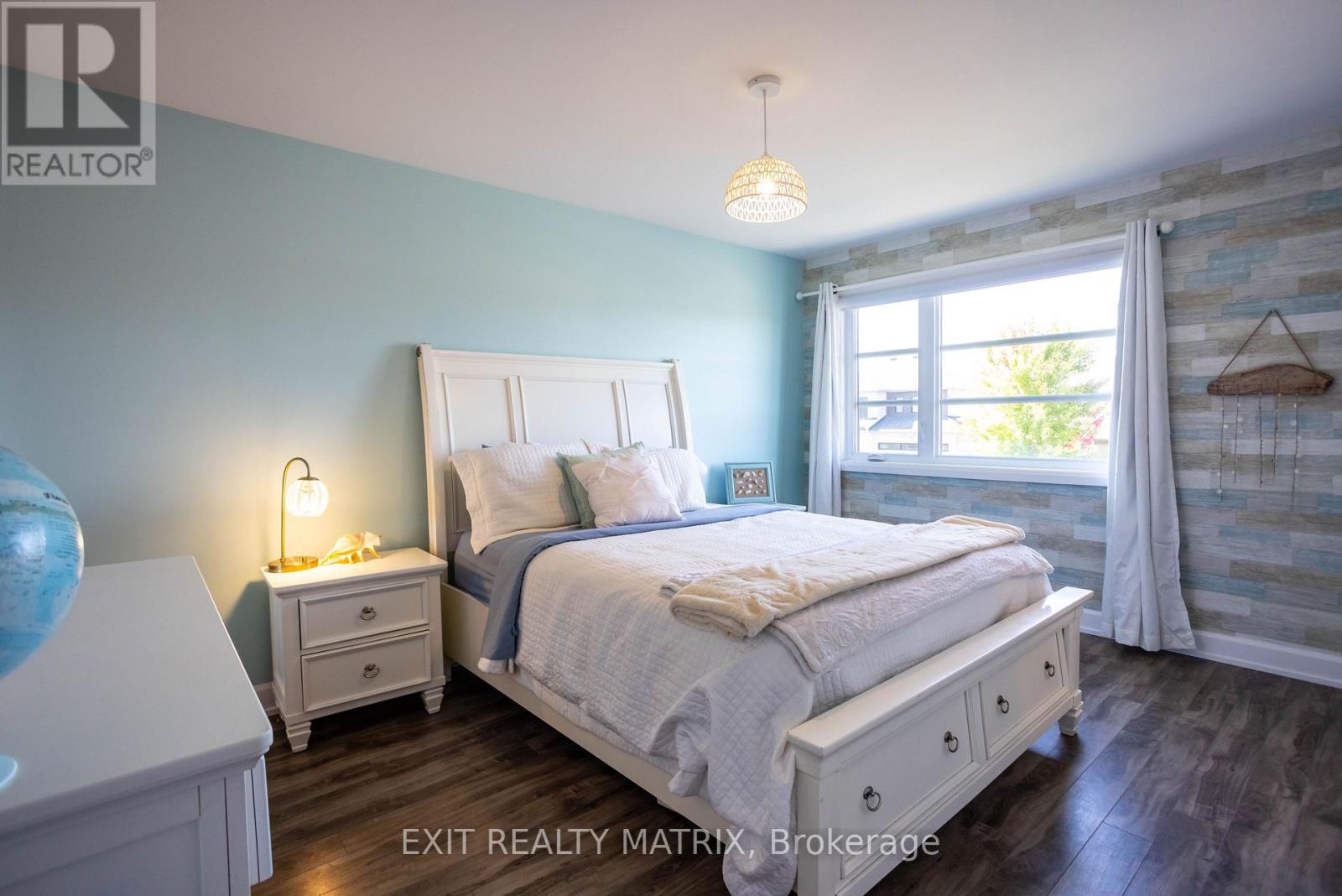 521 Marseille Street