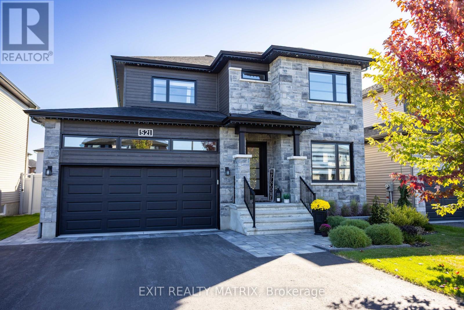 521 Marseille Street