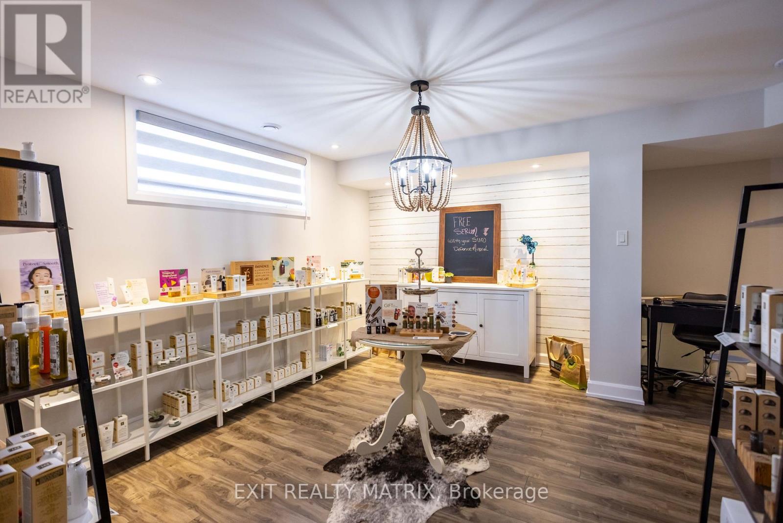 521 Marseille Street