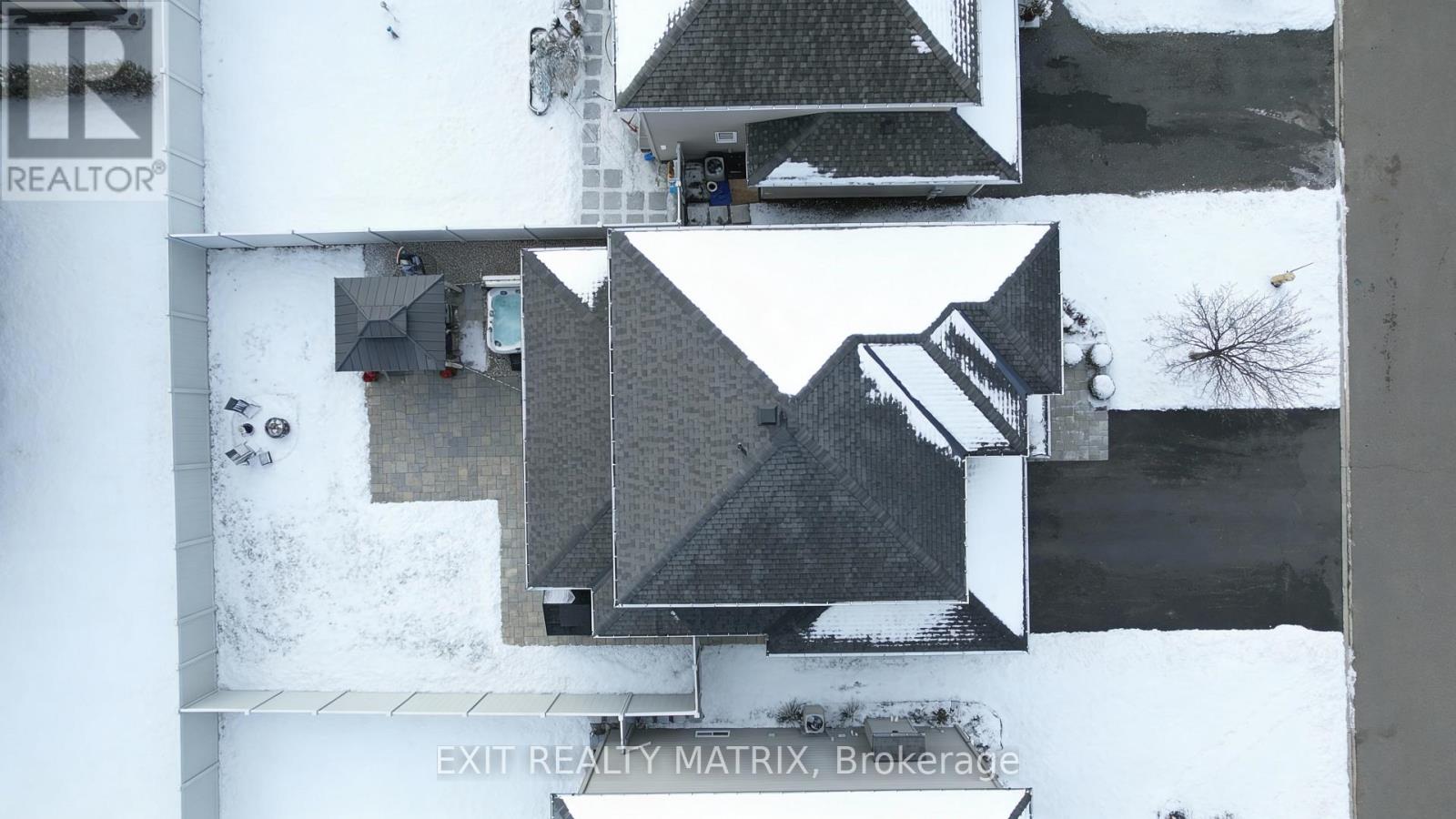 521 Marseille Street