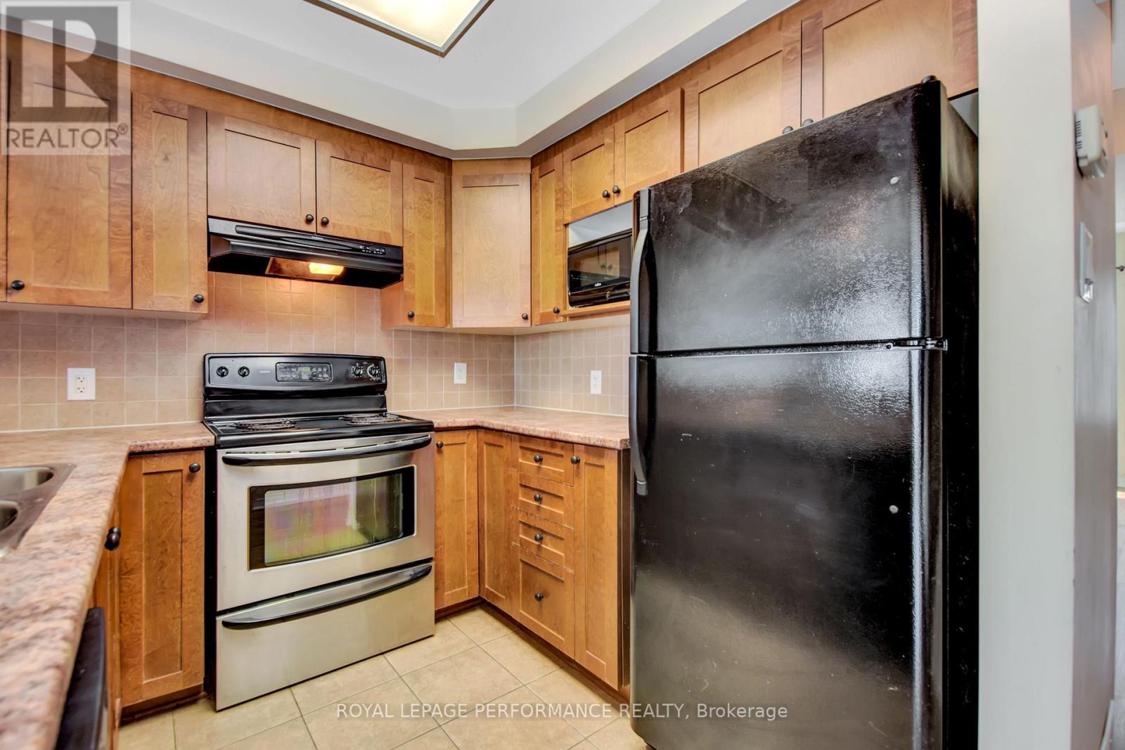 125 Windswept Private