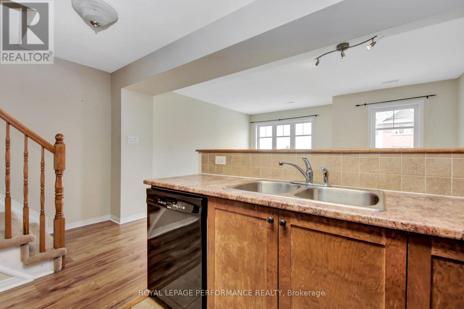 125 Windswept Private