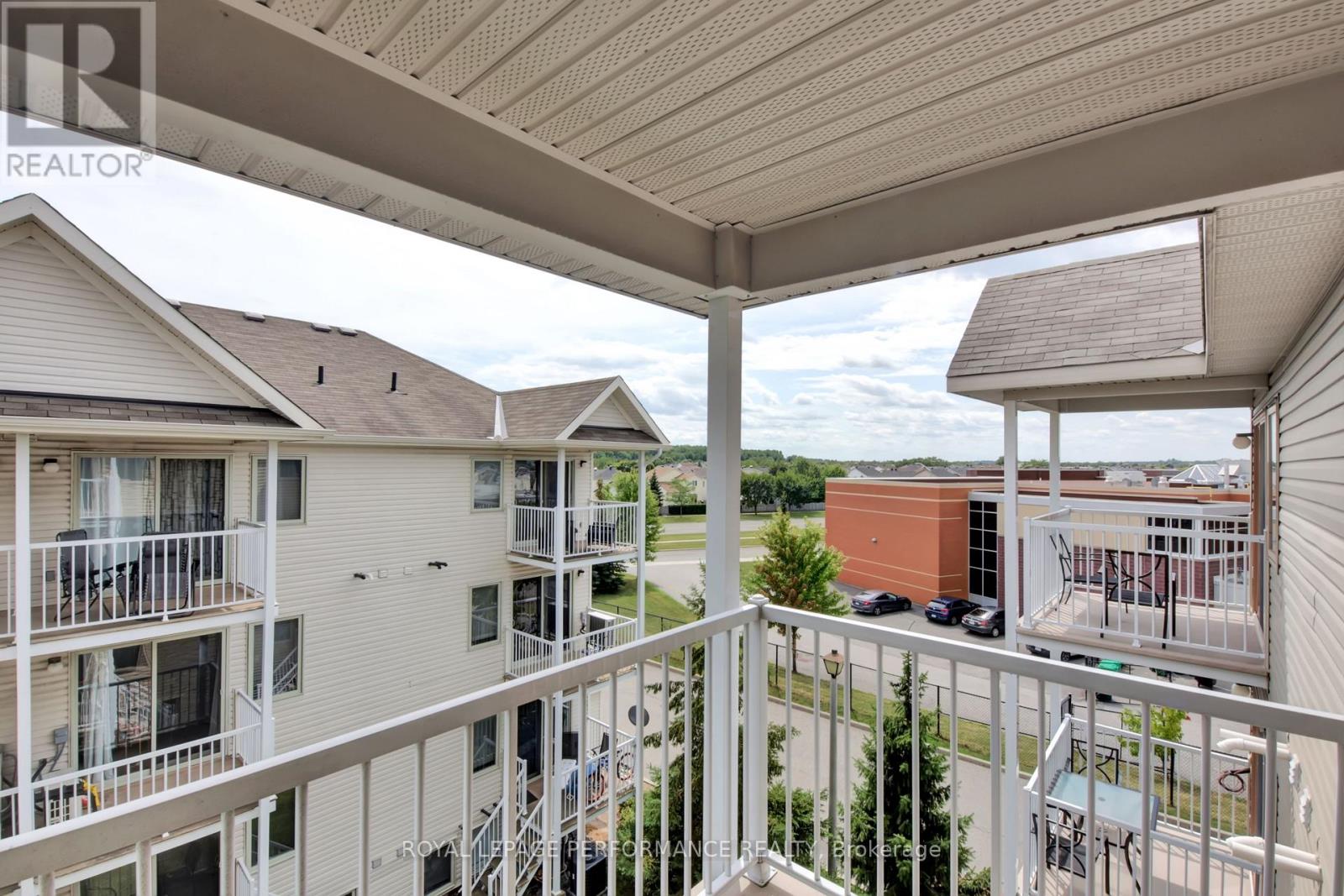 125 Windswept Private