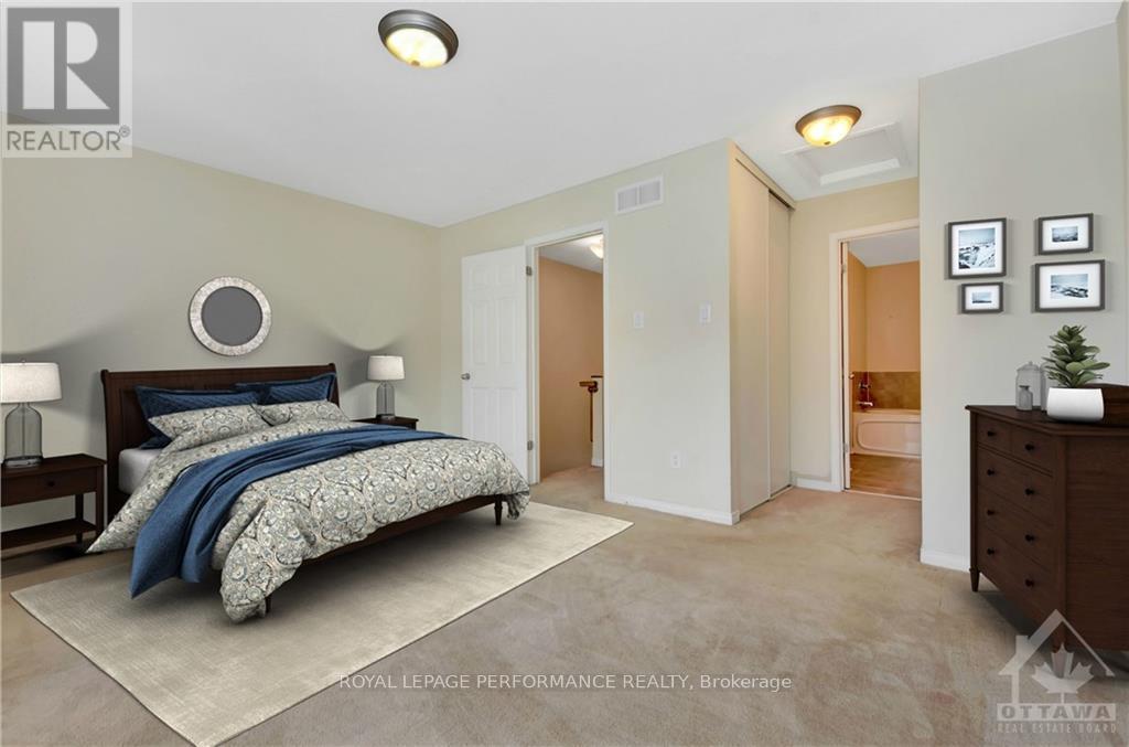 125 Windswept Private