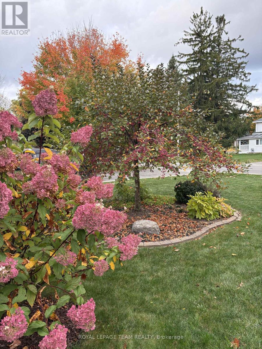 504 Clothier Street E