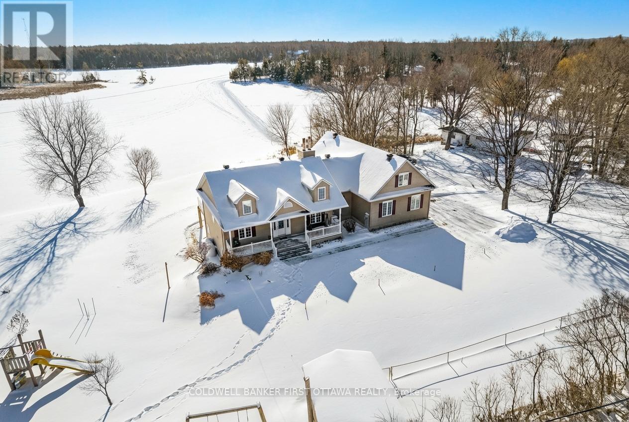 2600 Ramsay Concession 2b