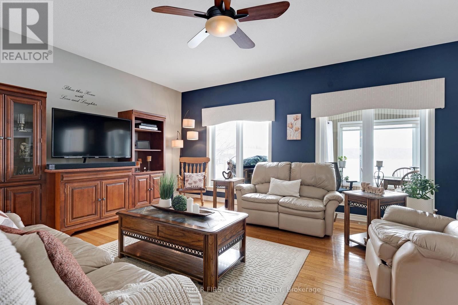 2600 Ramsay Concession 2b