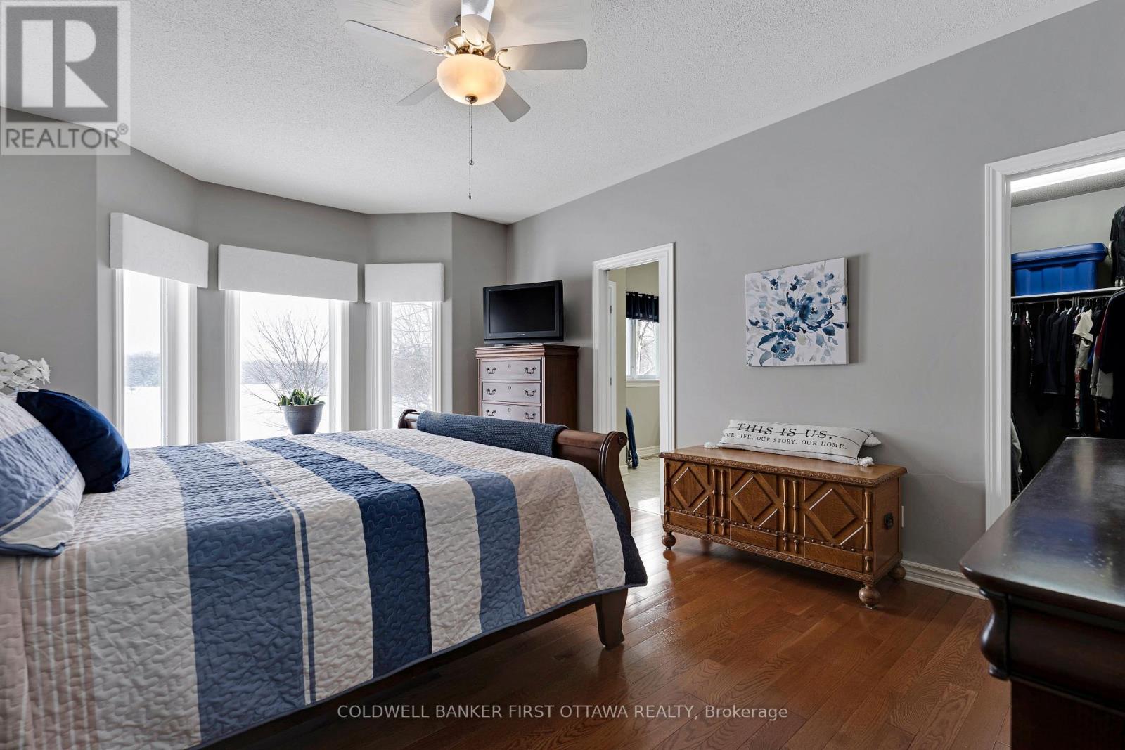 2600 Ramsay Concession 2b