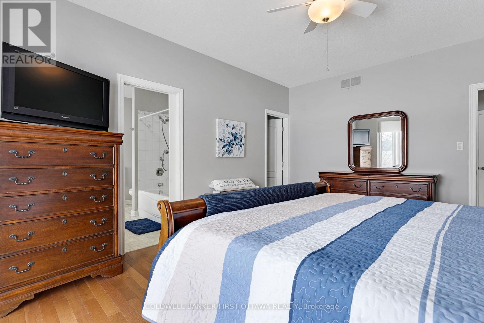 2600 Ramsay Concession 2b