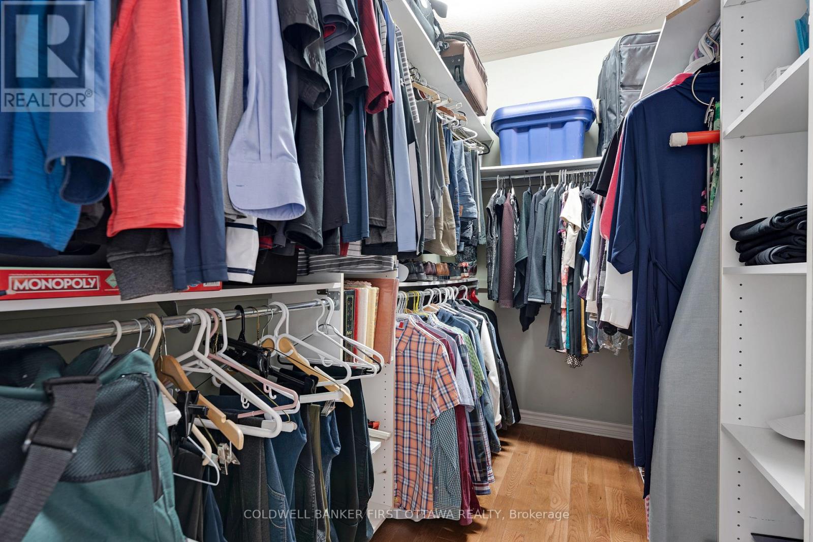 2600 Ramsay Concession 2b