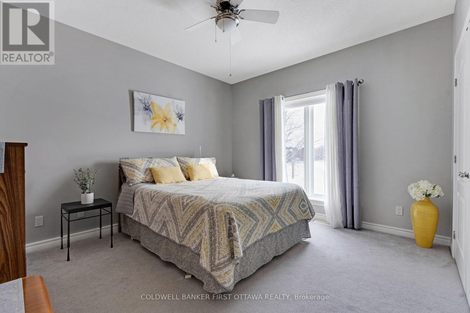 2600 Ramsay Concession 2b