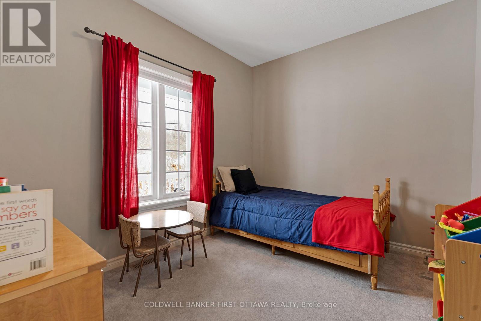 2600 Ramsay Concession 2b