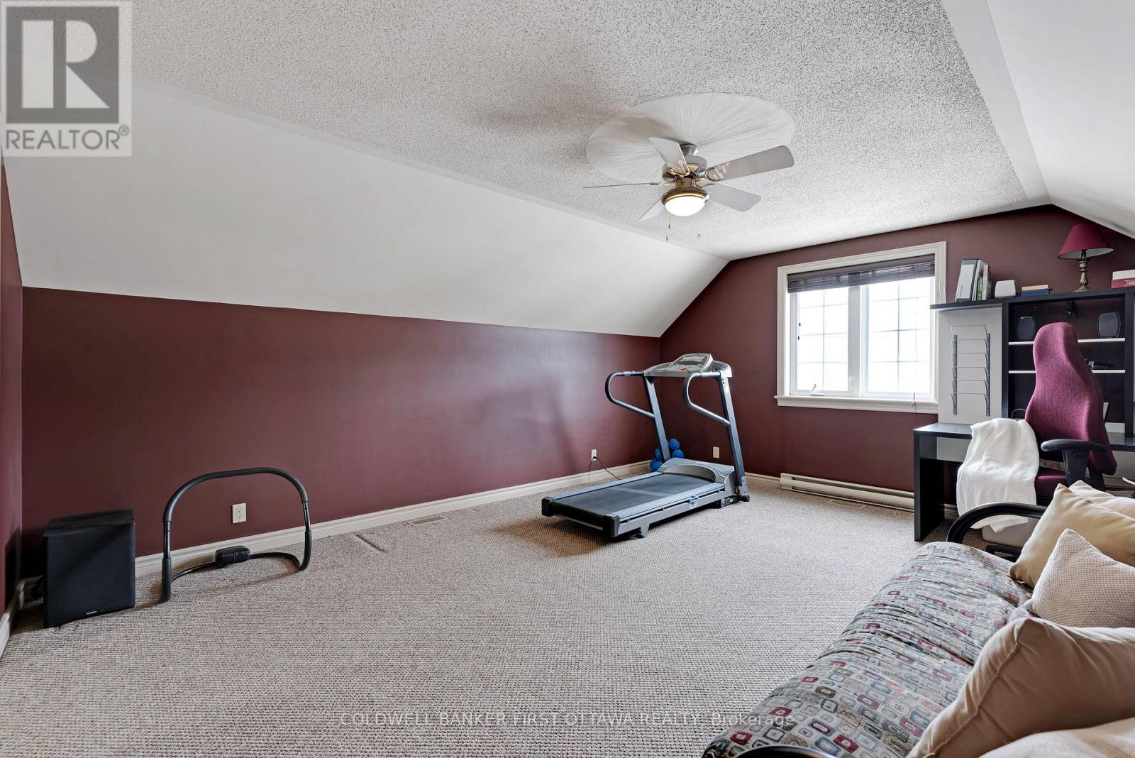 2600 Ramsay Concession 2b