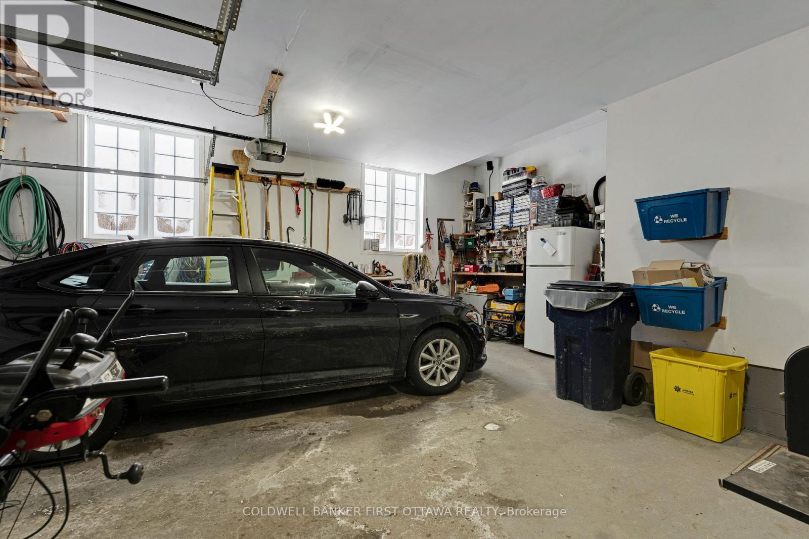 2600 Ramsay Concession 2b