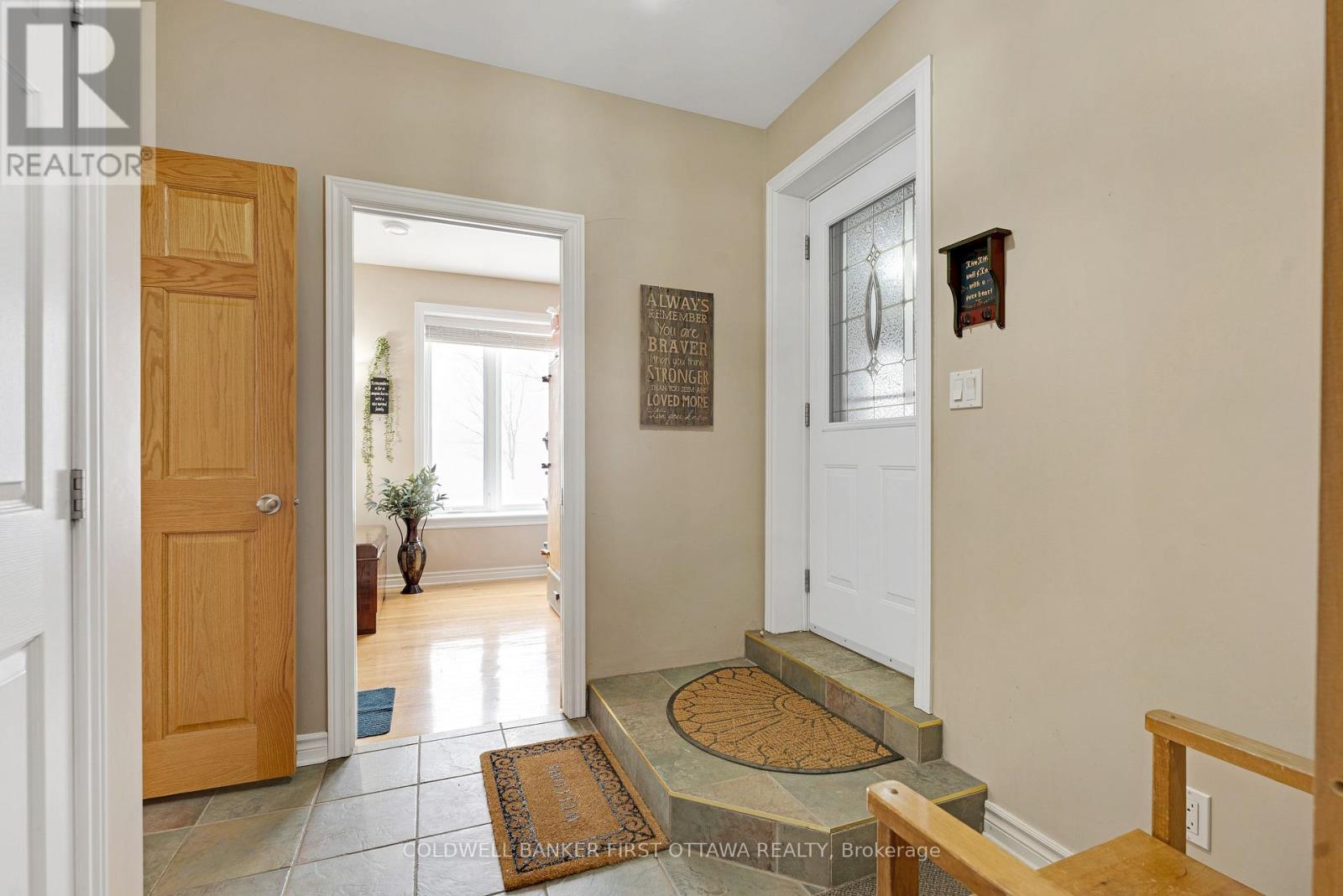 2600 Ramsay Concession 2b