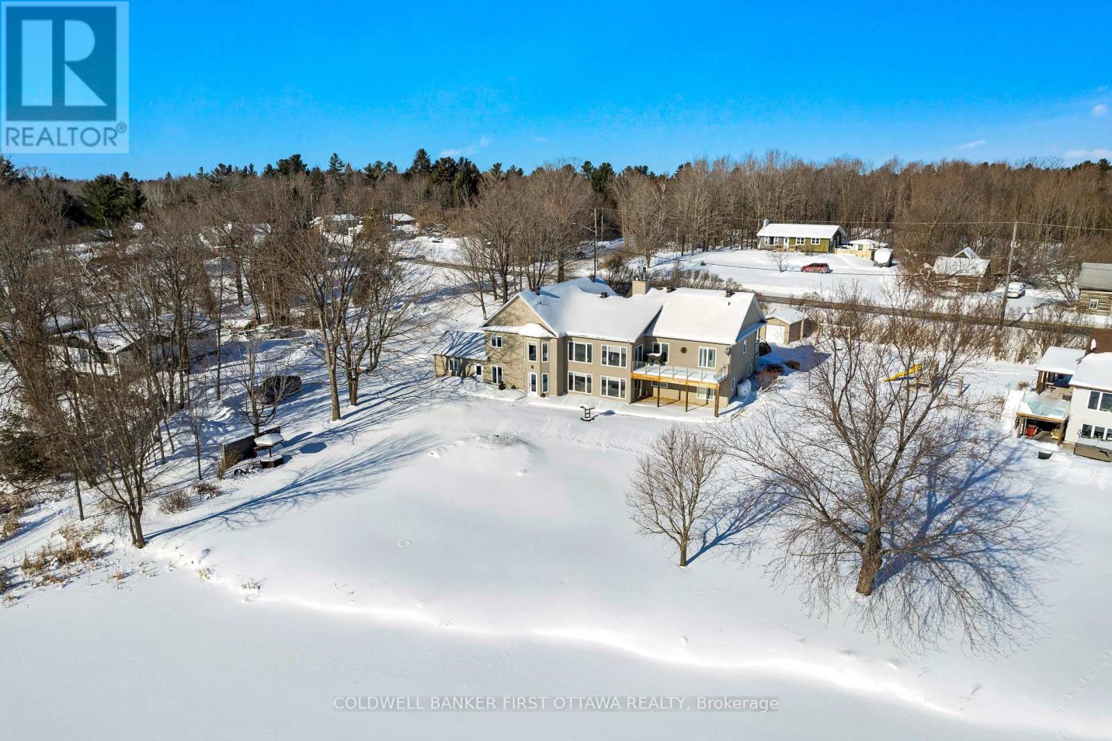 2600 Ramsay Concession 2b