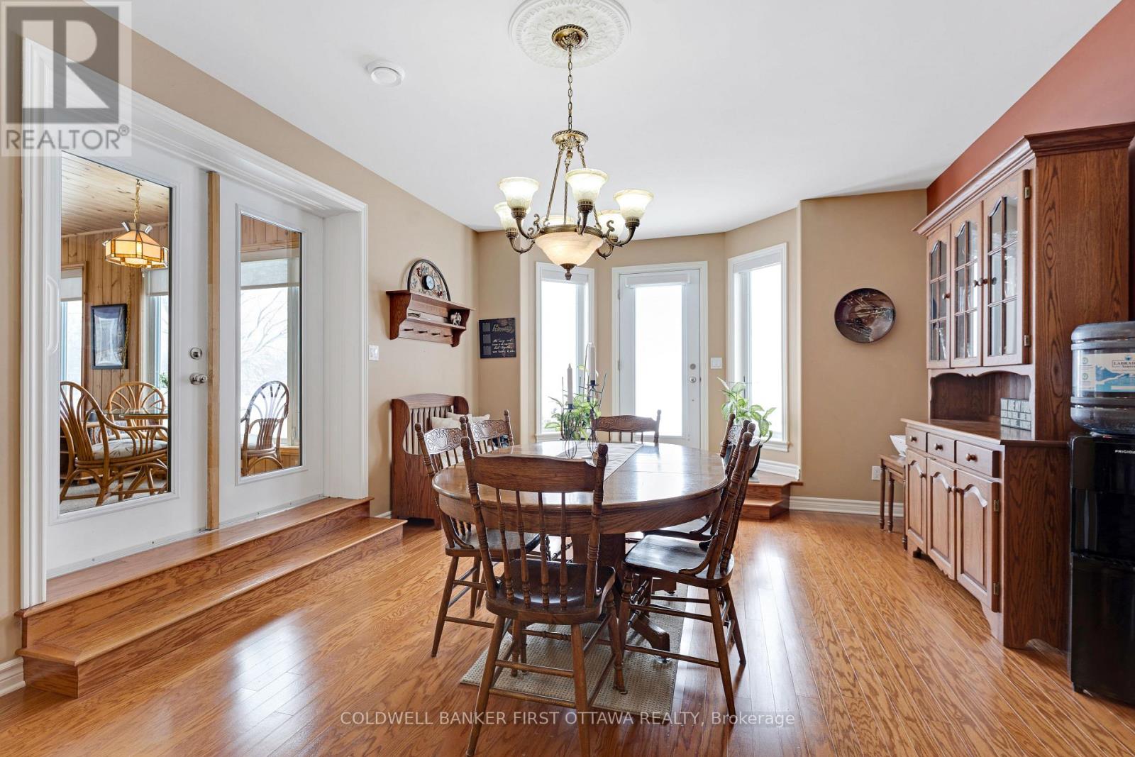 2600 Ramsay Concession 2b