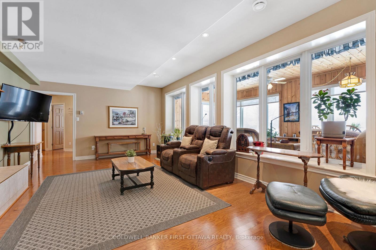 2600 Ramsay Concession 2b