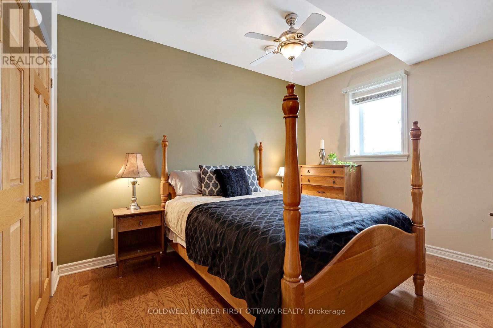 2600 Ramsay Concession 2b