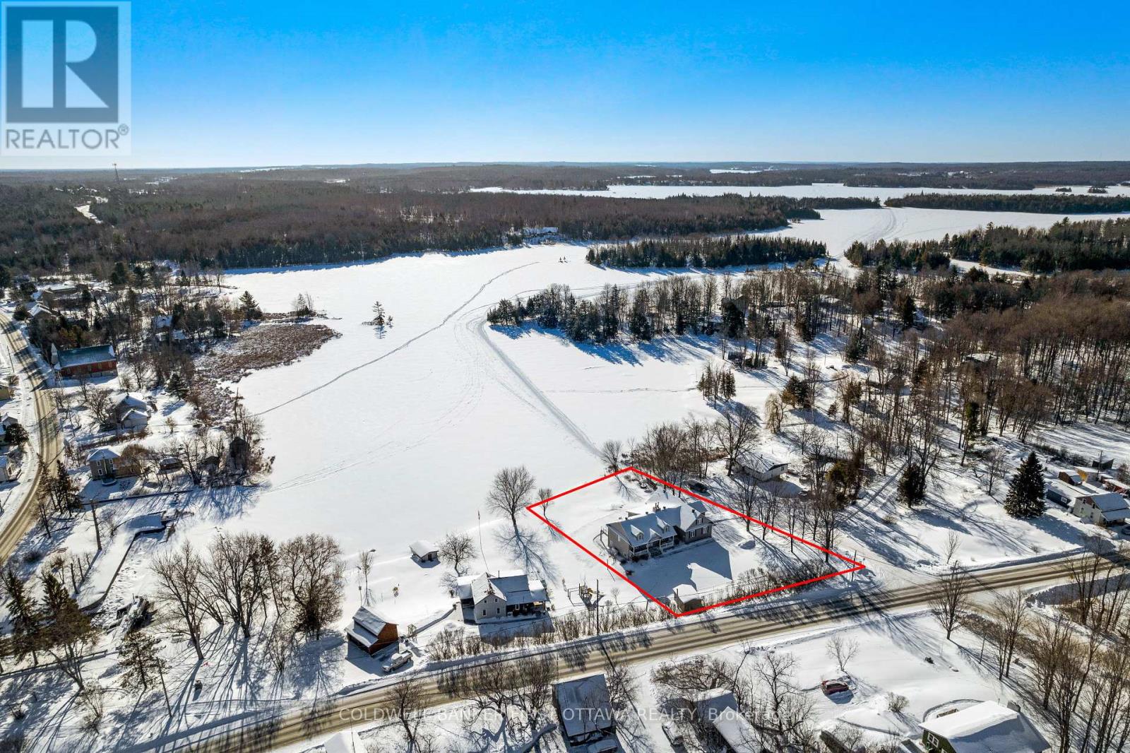 2600 Ramsay Concession 2b