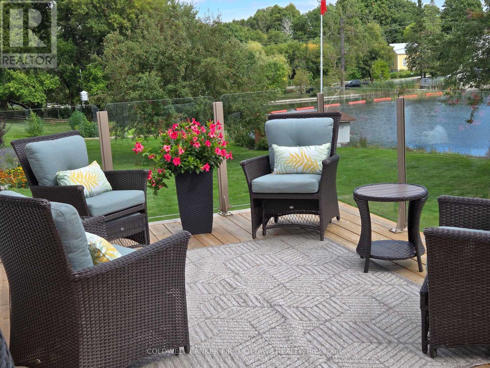 2600 Ramsay Concession 2b