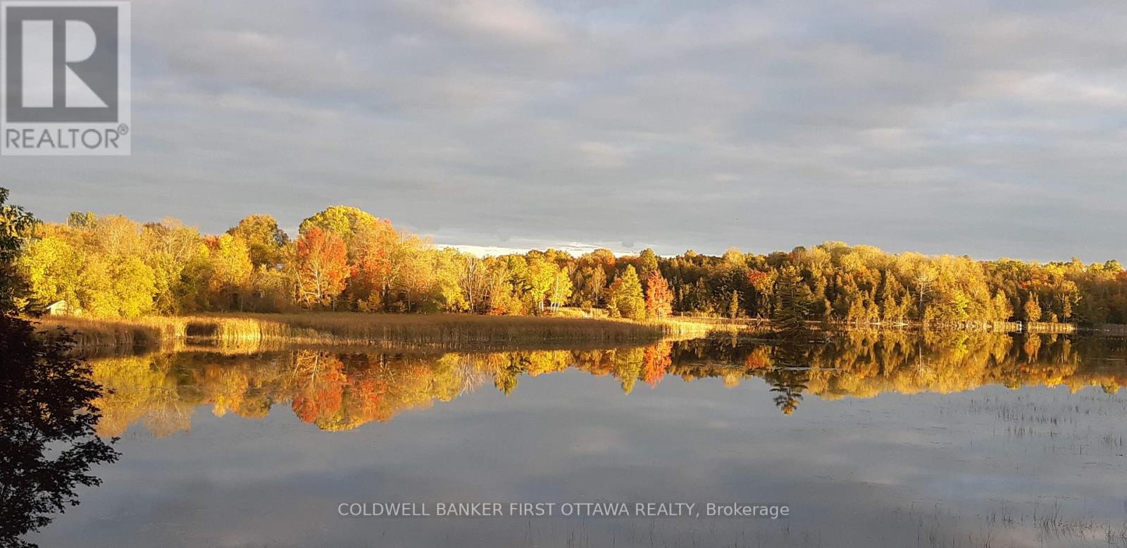 2600 Ramsay Concession 2b