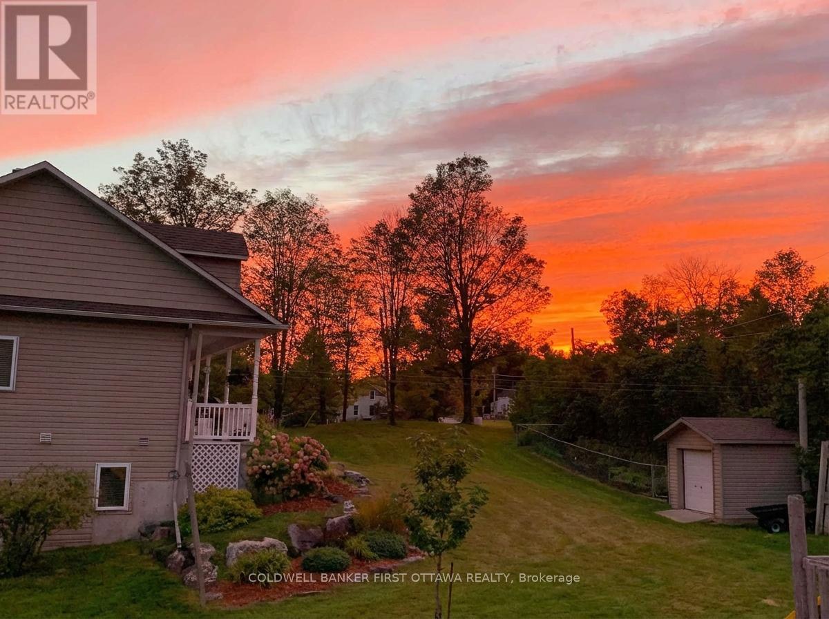 2600 Ramsay Concession 2b